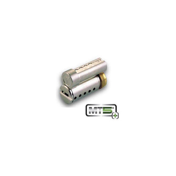 Mul-T-Lock MT5+ Schlage Type Large Format Interchangeable Core Cylinder